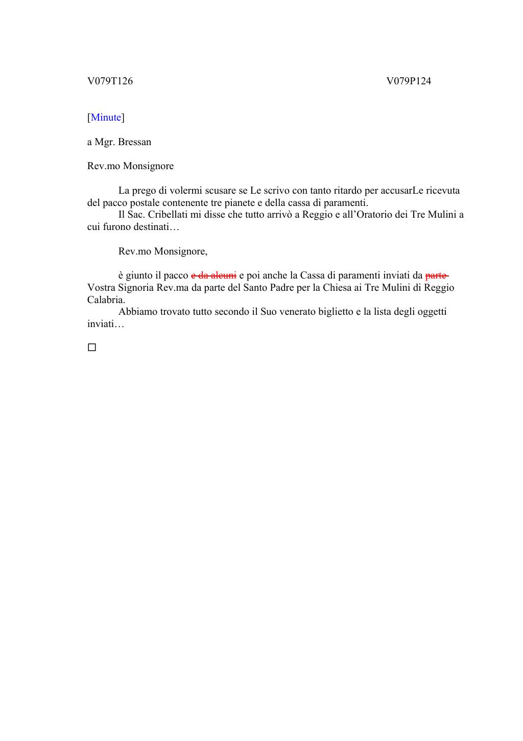 Scritti. Volume 079, pagina 163