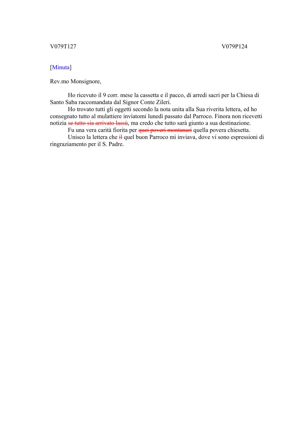 Scritti. Volume 079, pagina 164