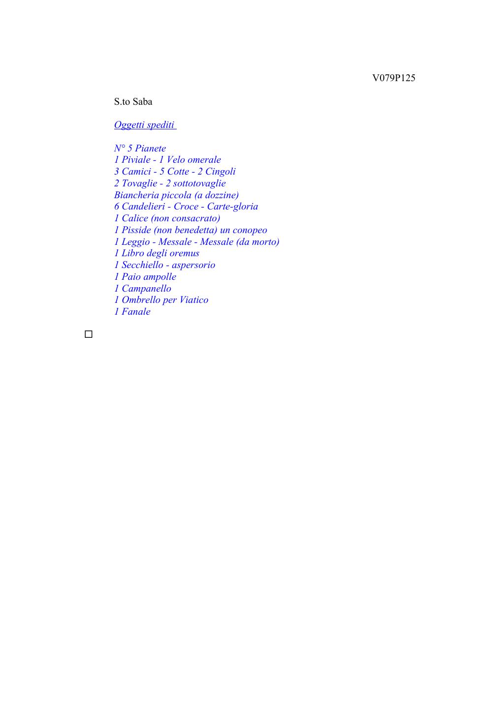 Scritti. Volume 079, pagina 165
