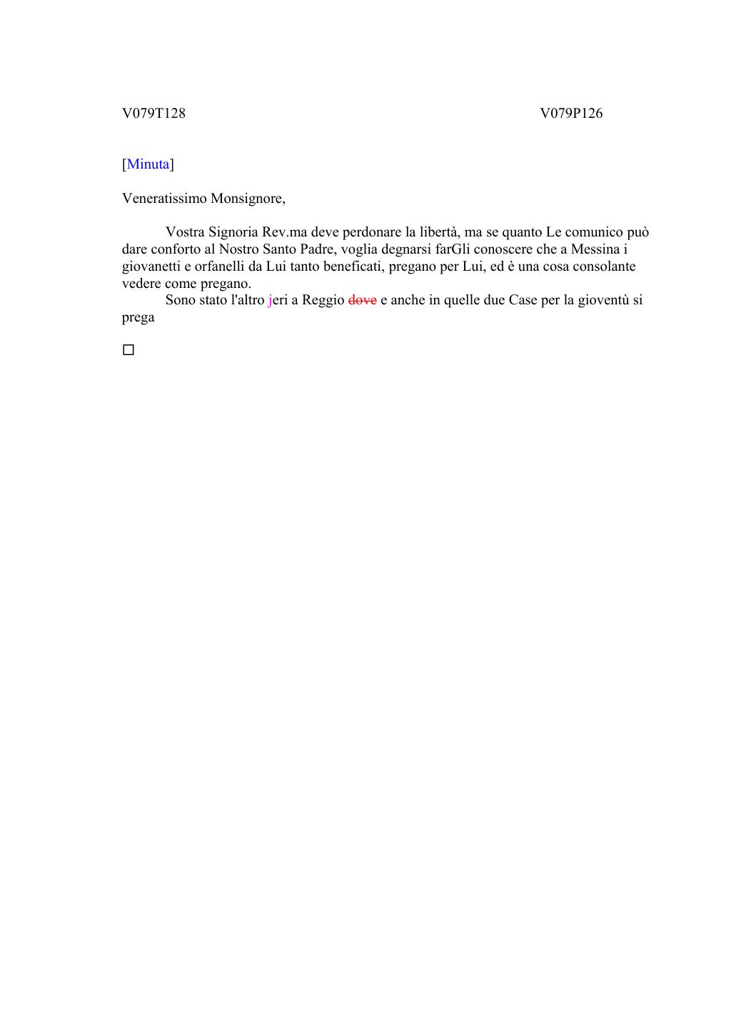 Scritti. Volume 079, pagina 166