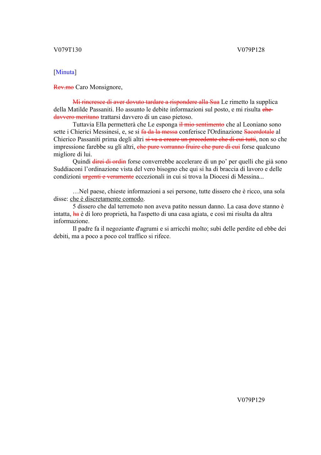 Scritti. Volume 079, pagina 168