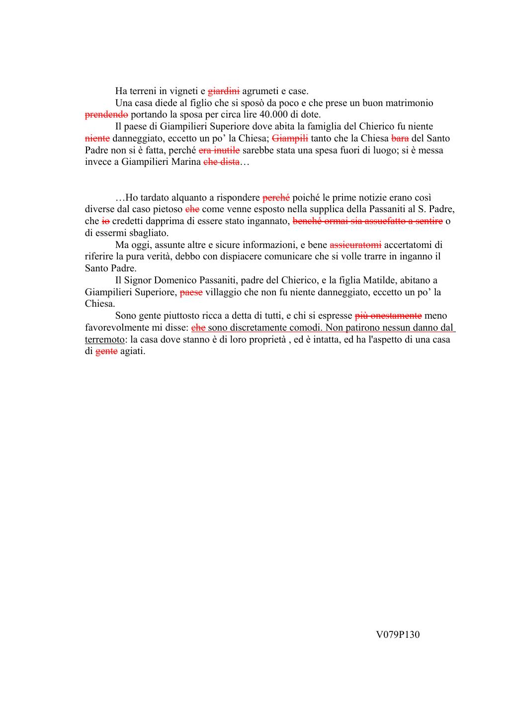 Scritti. Volume 079, pagina 169