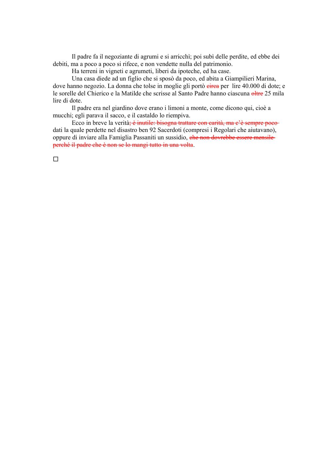 Scritti. Volume 079, pagina 170