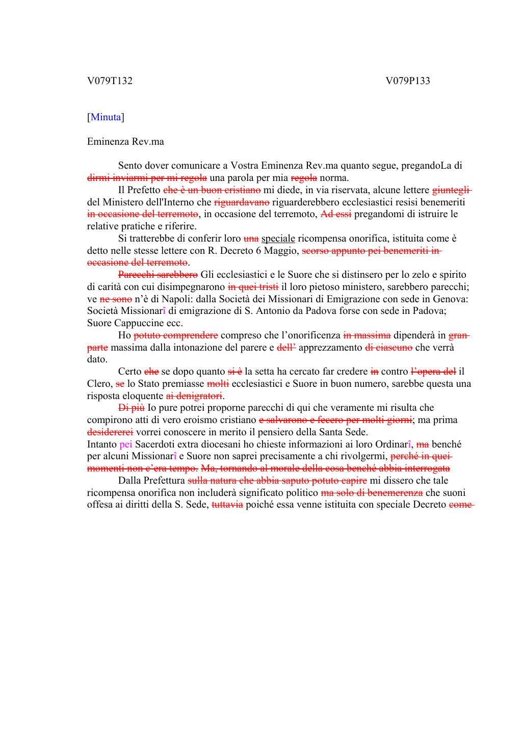 Scritti. Volume 079, pagina 173