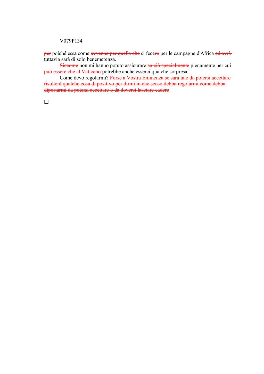 Scritti. Volume 079, pagina 174