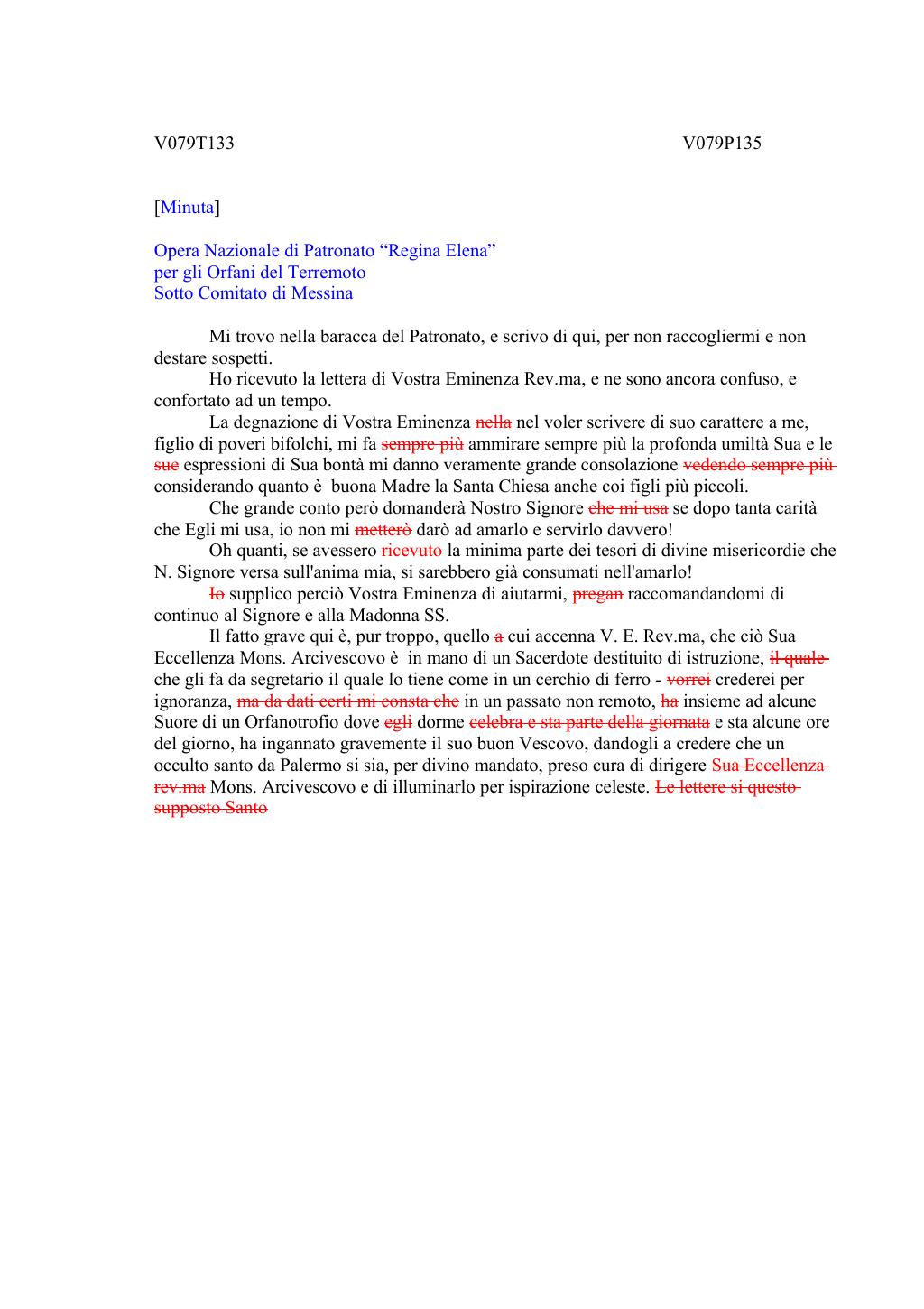 Scritti. Volume 079, pagina 175