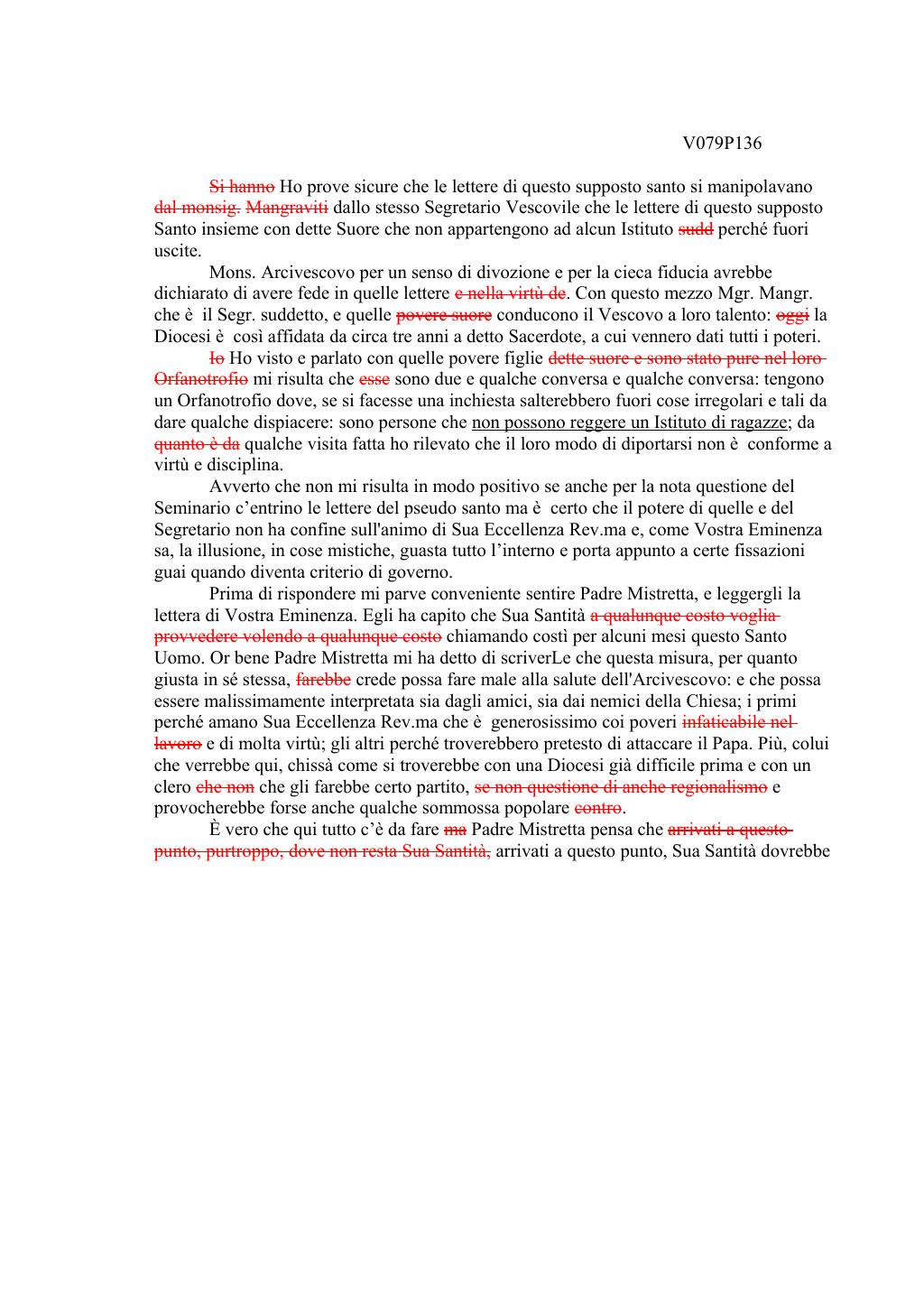 Scritti. Volume 079, pagina 176