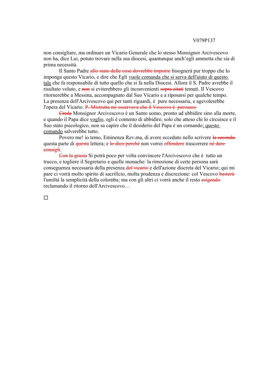 Scritti. Volume 079, pagina 177