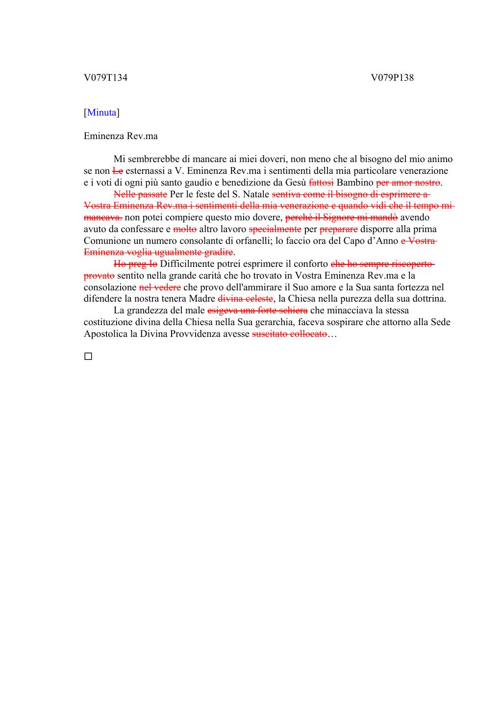Scritti. Volume 079, pagina 178