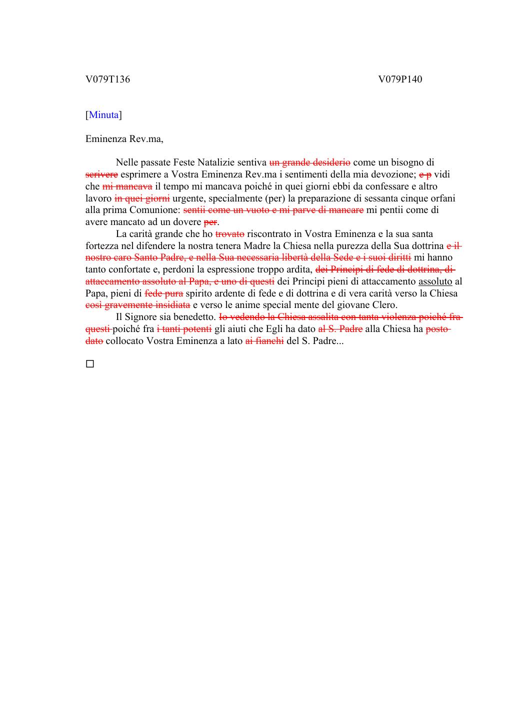 Scritti. Volume 079, pagina 180