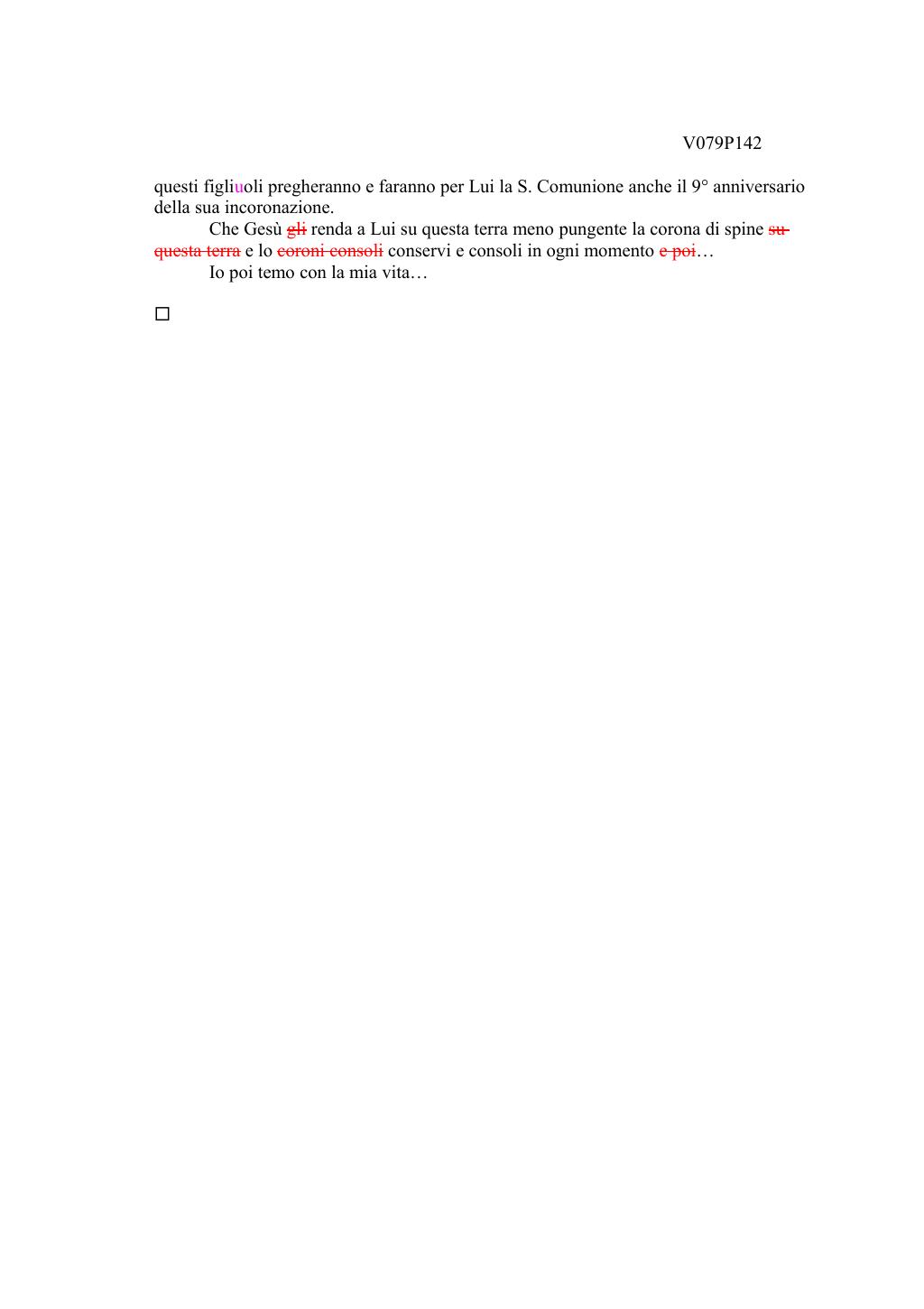 Scritti. Volume 079, pagina 182