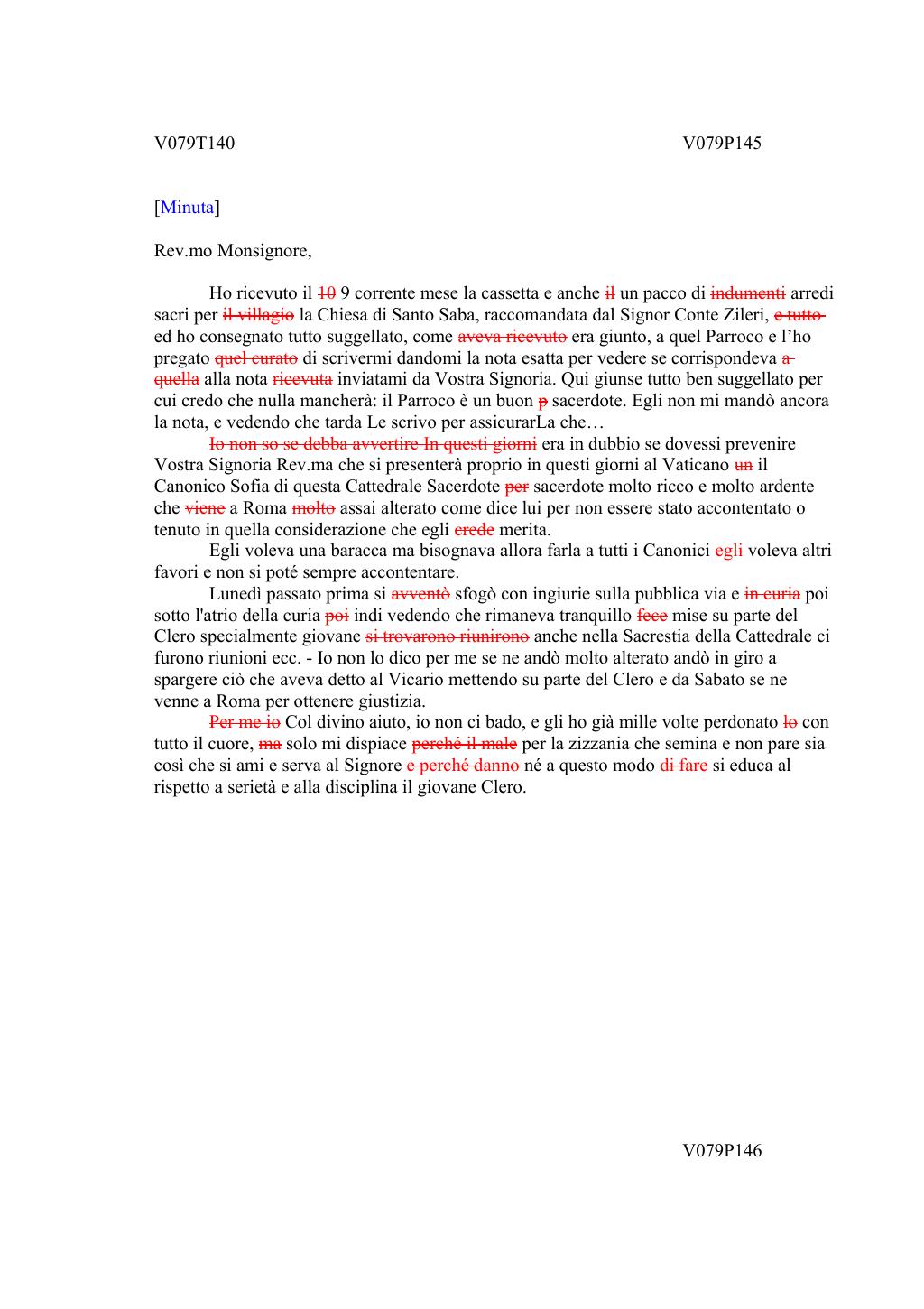 Scritti. Volume 079, pagina 185