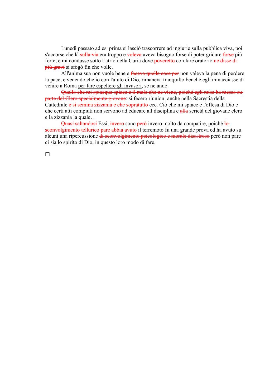 Scritti. Volume 079, pagina 186