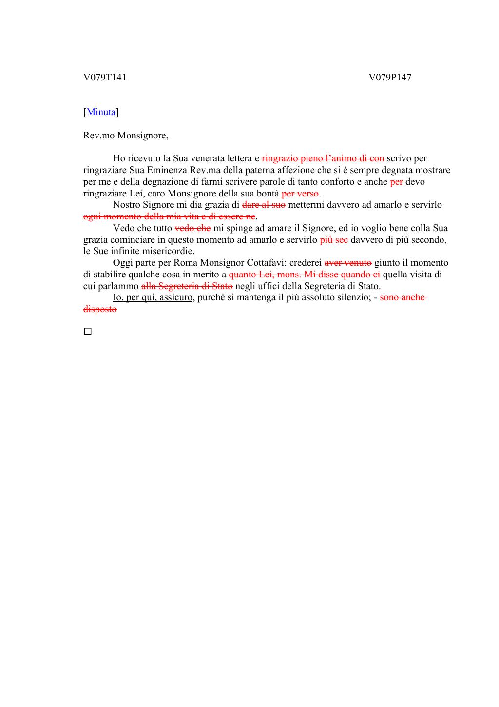 Scritti. Volume 079, pagina 187