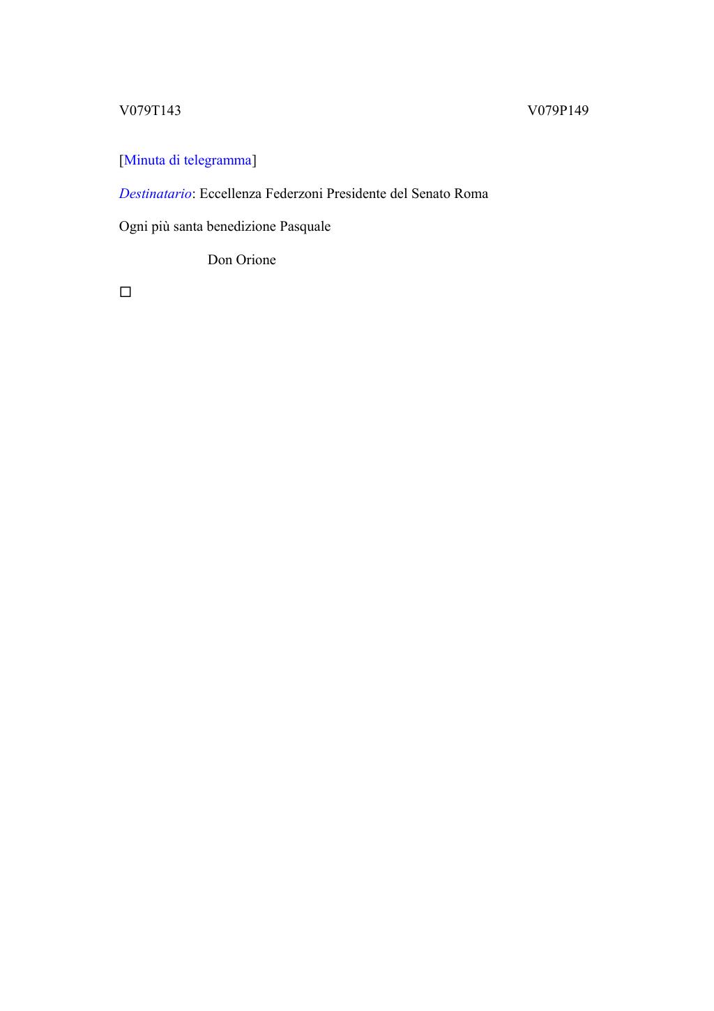 Scritti. Volume 079, pagina 189