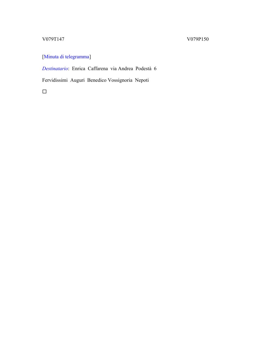 Scritti. Volume 079, pagina 193