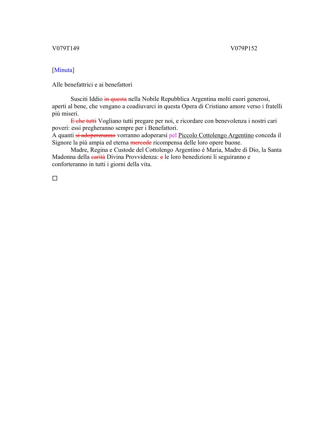 Scritti. Volume 079, pagina 195