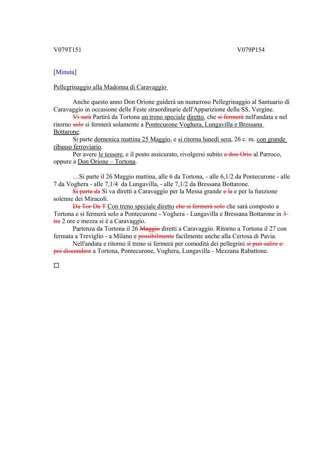Scritti. Volume 079, pagina 197