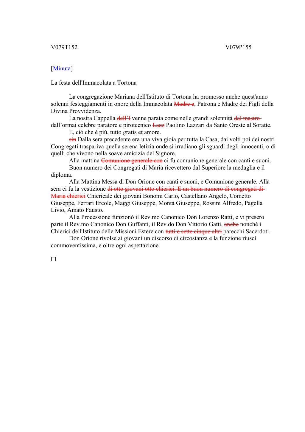 Scritti. Volume 079, pagina 198