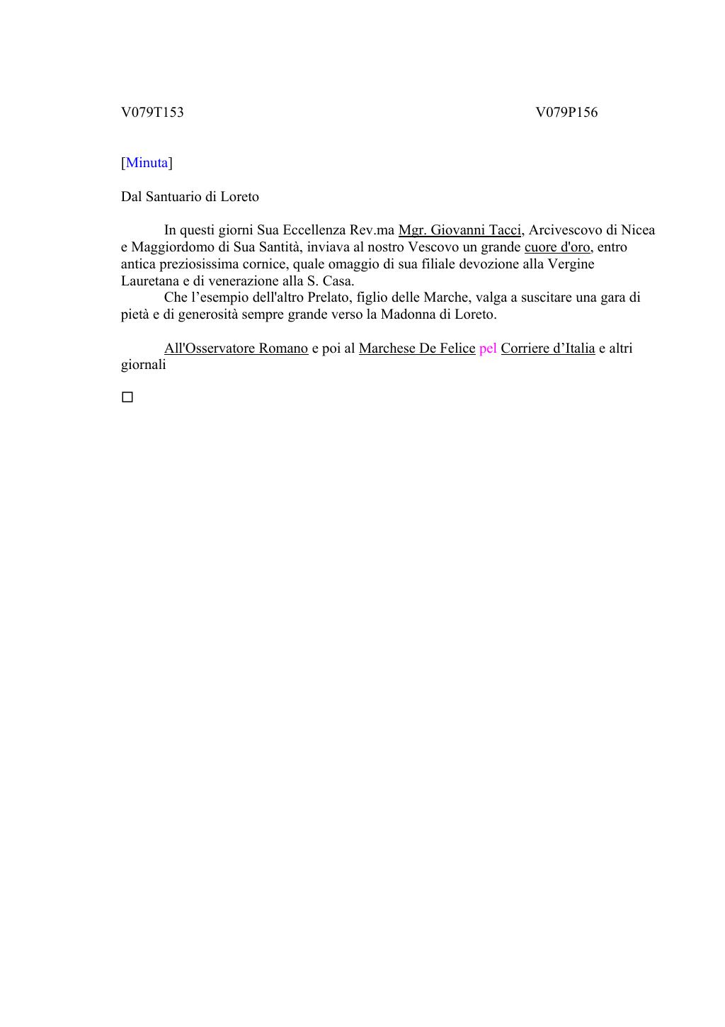 Scritti. Volume 079, pagina 199