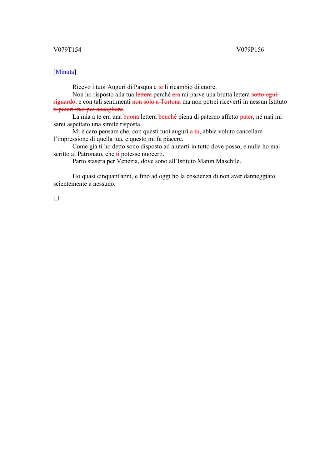 Scritti. Volume 079, pagina 200