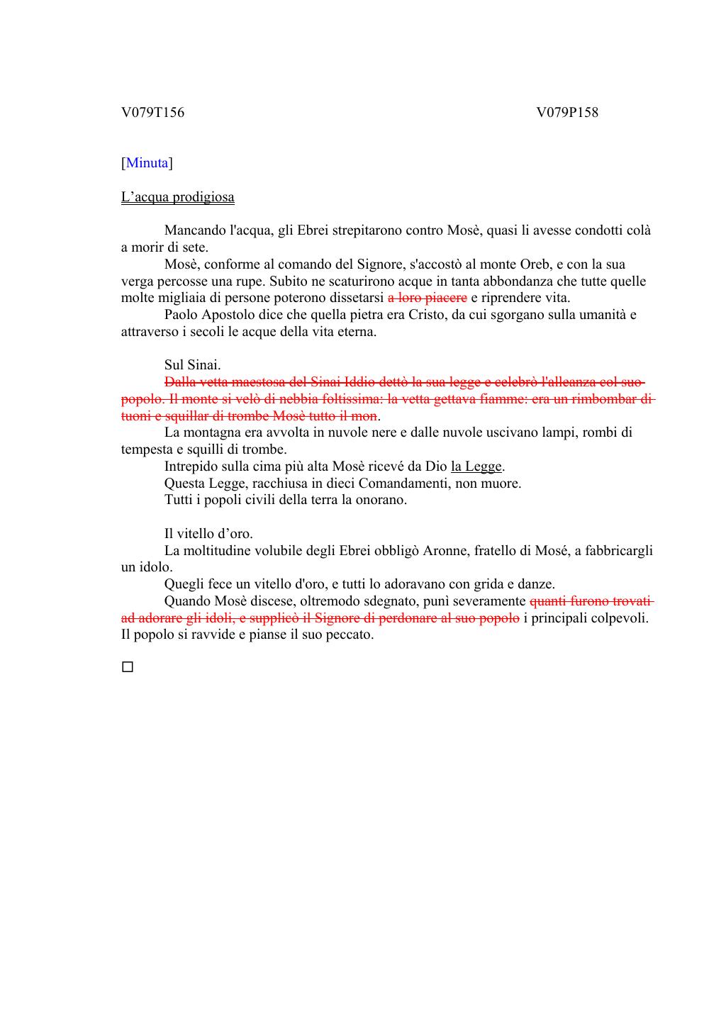Scritti. Volume 079, pagina 202