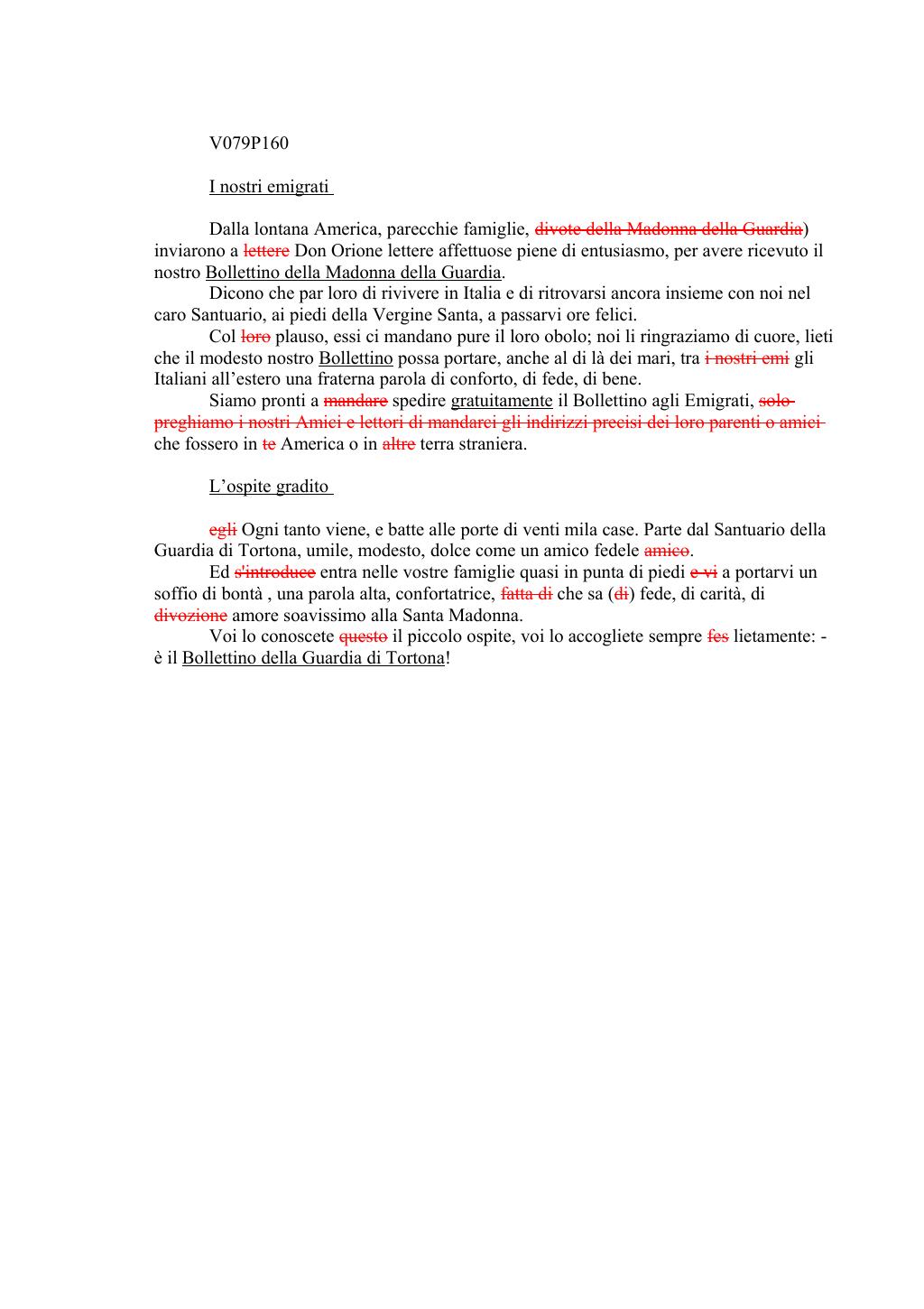 Scritti. Volume 079, pagina 204