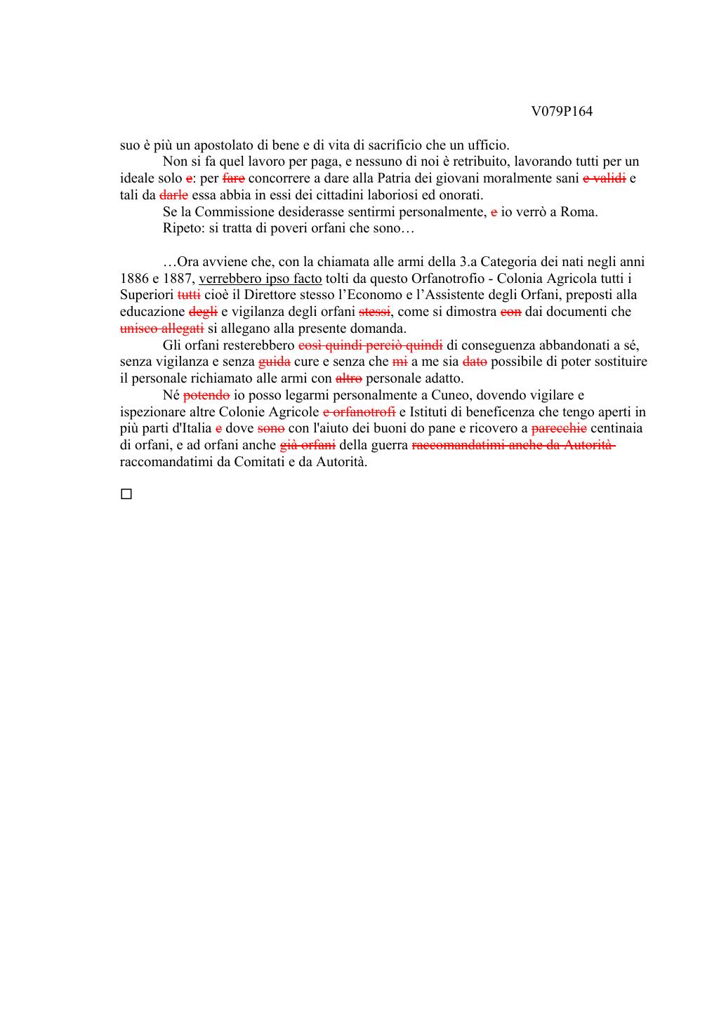 Scritti. Volume 079, pagina 208