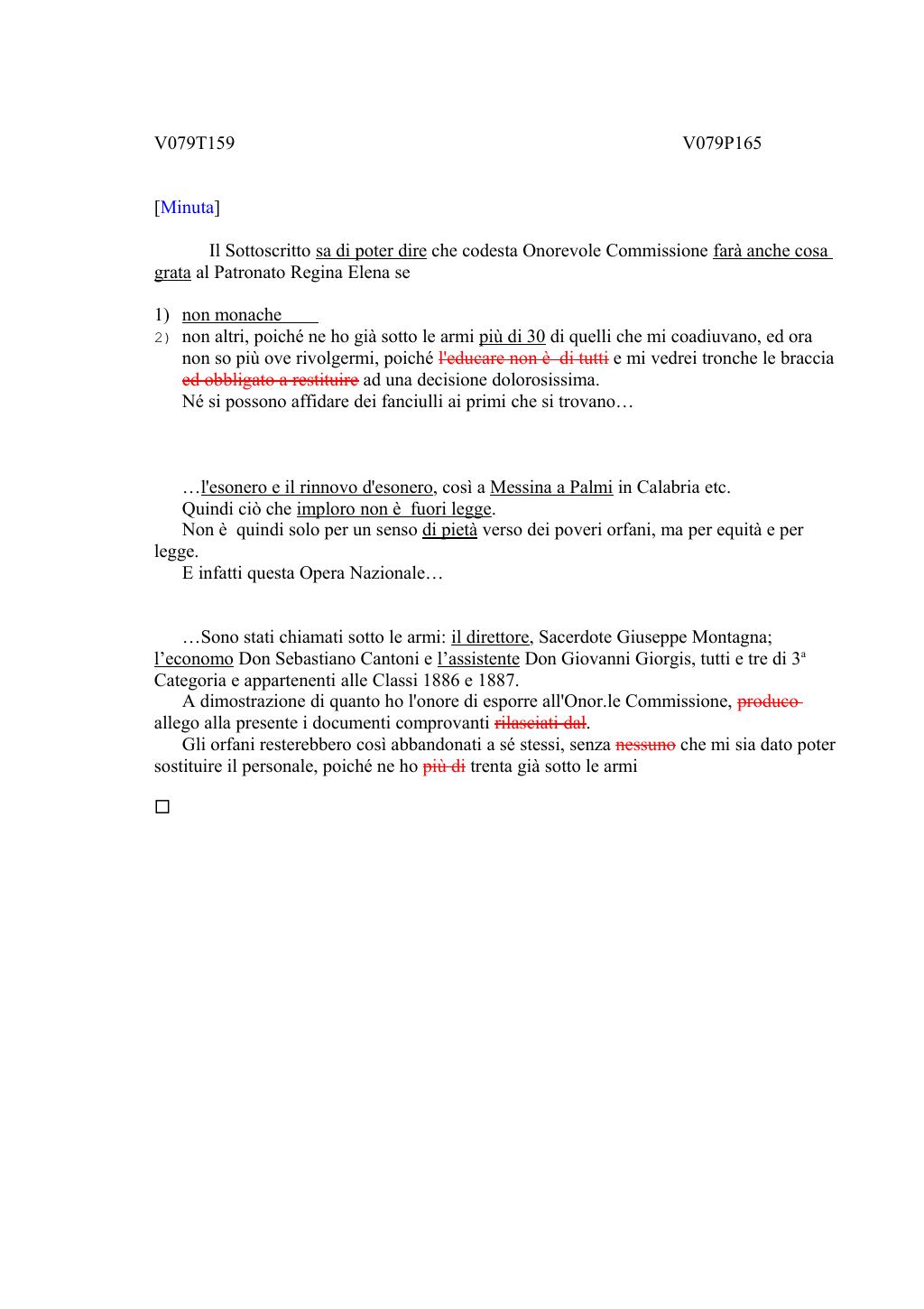 Scritti. Volume 079, pagina 209