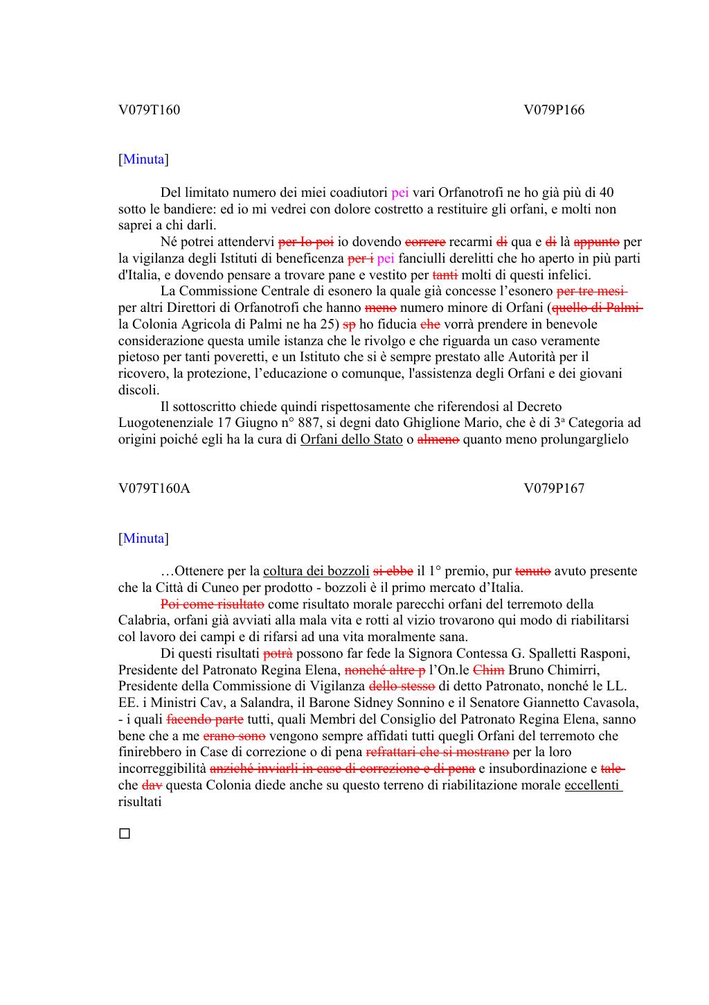 Scritti. Volume 079, pagina 210