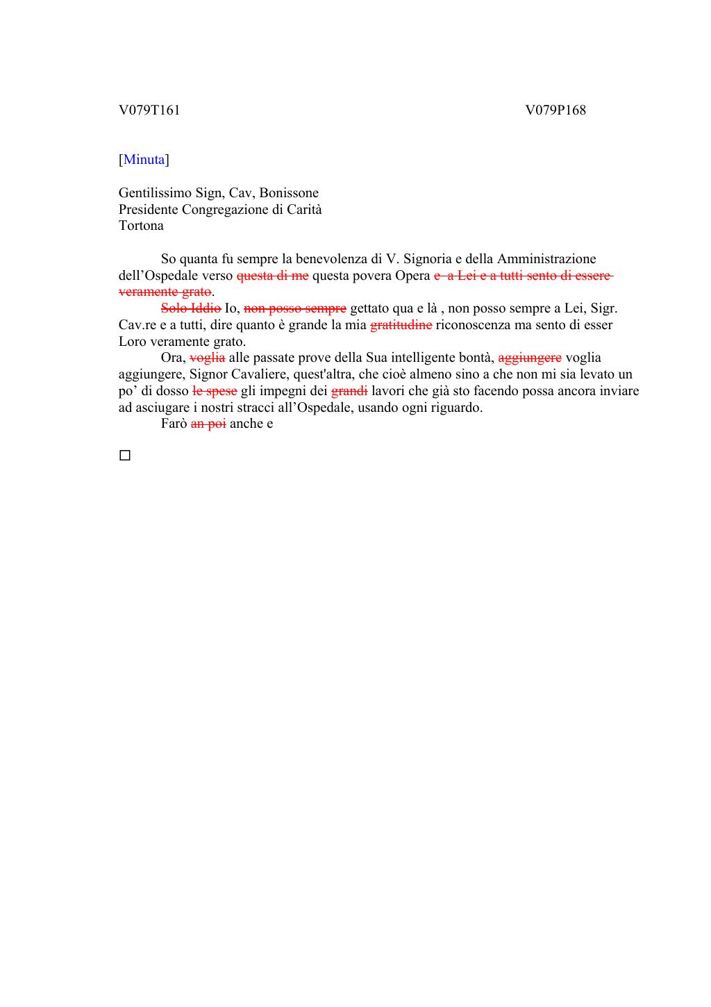 Scritti. Volume 079, pagina 211