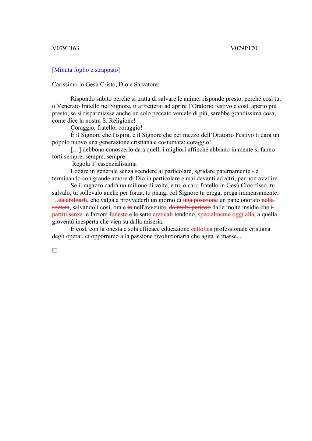 Scritti. Volume 079, pagina 213