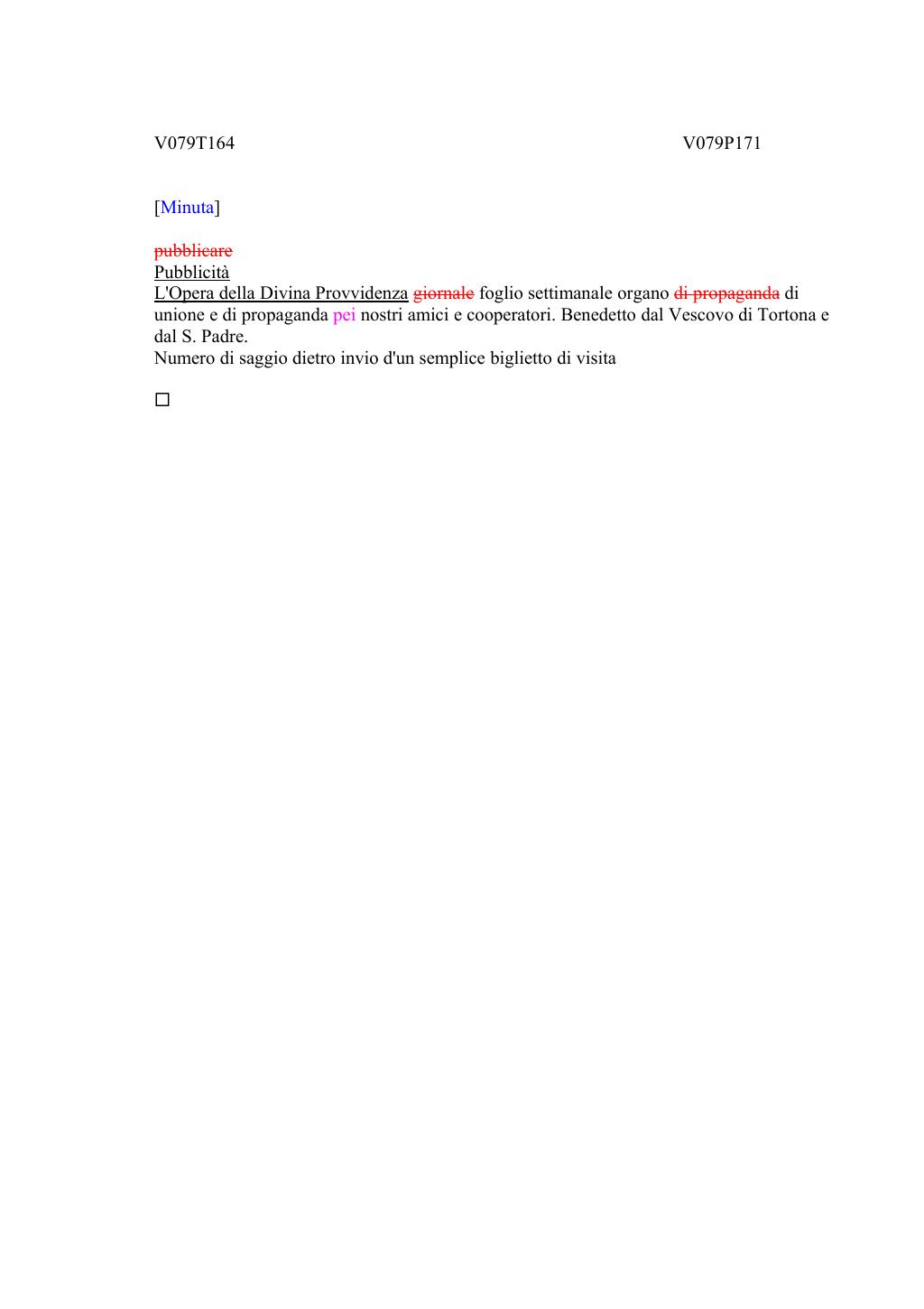 Scritti. Volume 079, pagina 214