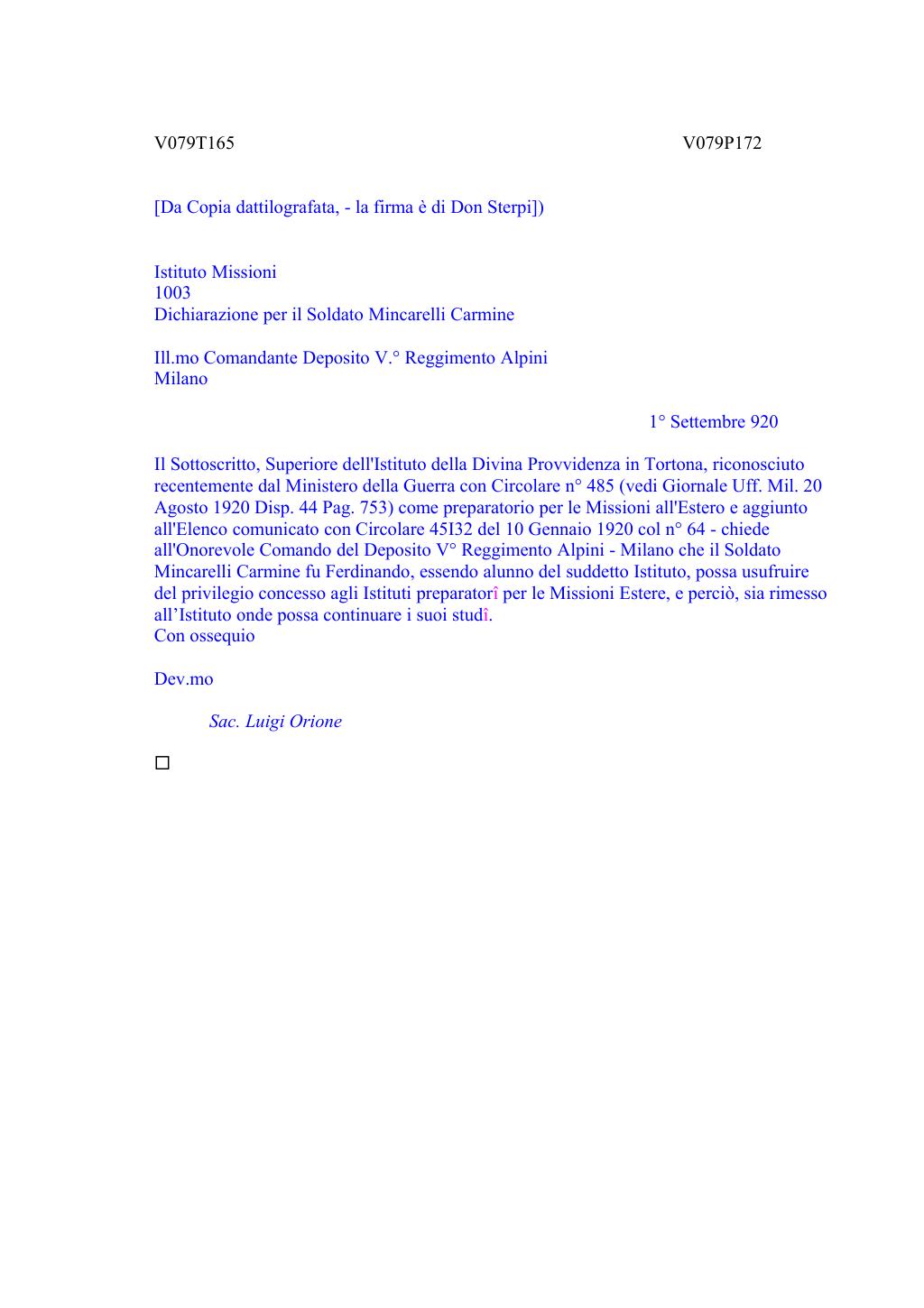 Scritti. Volume 079, pagina 215