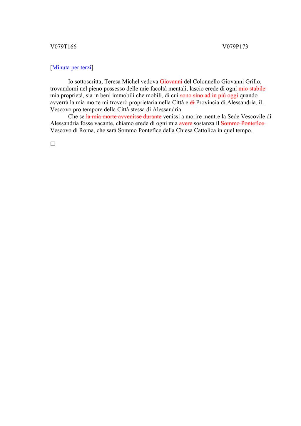 Scritti. Volume 079, pagina 216