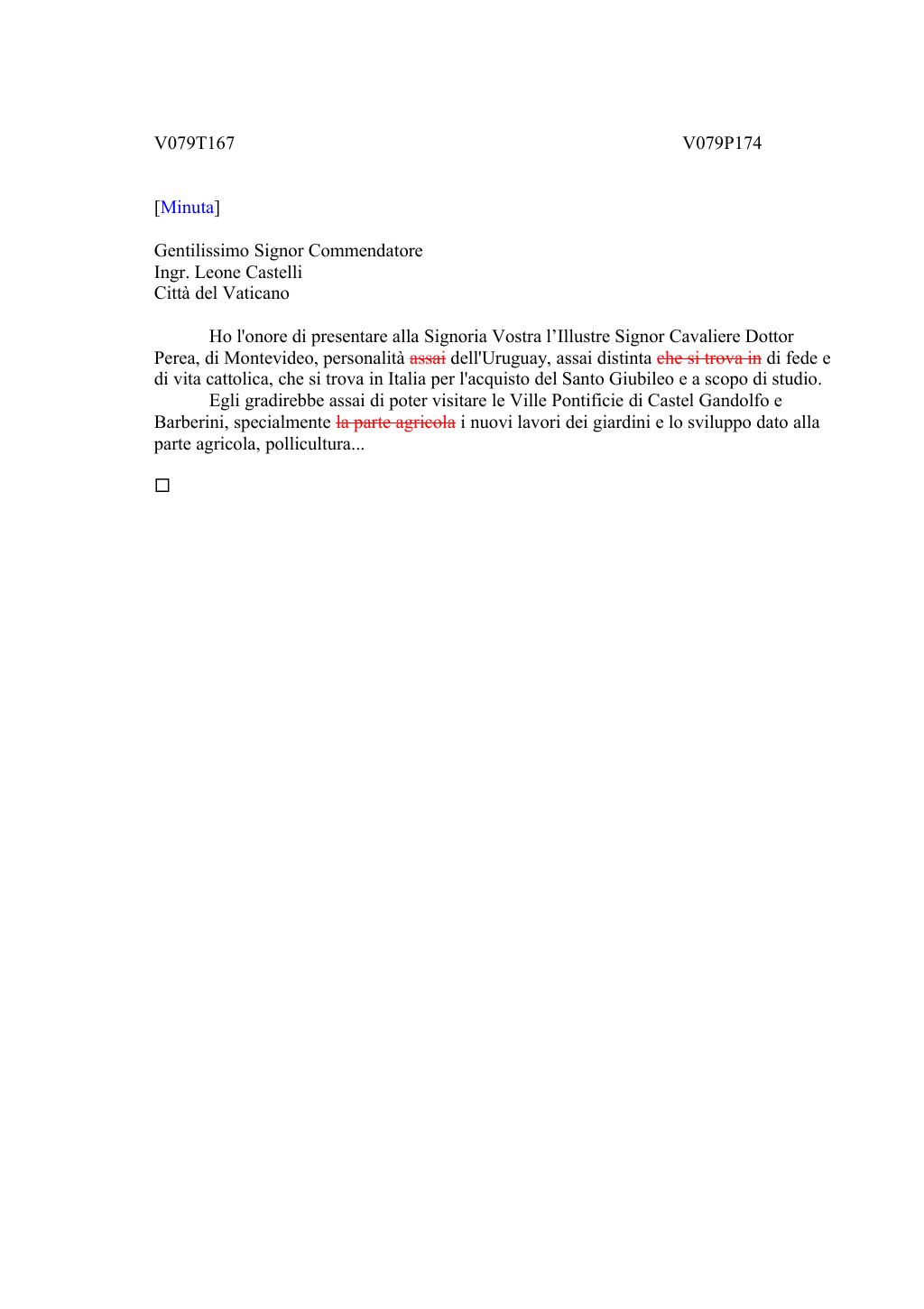 Scritti. Volume 079, pagina 217