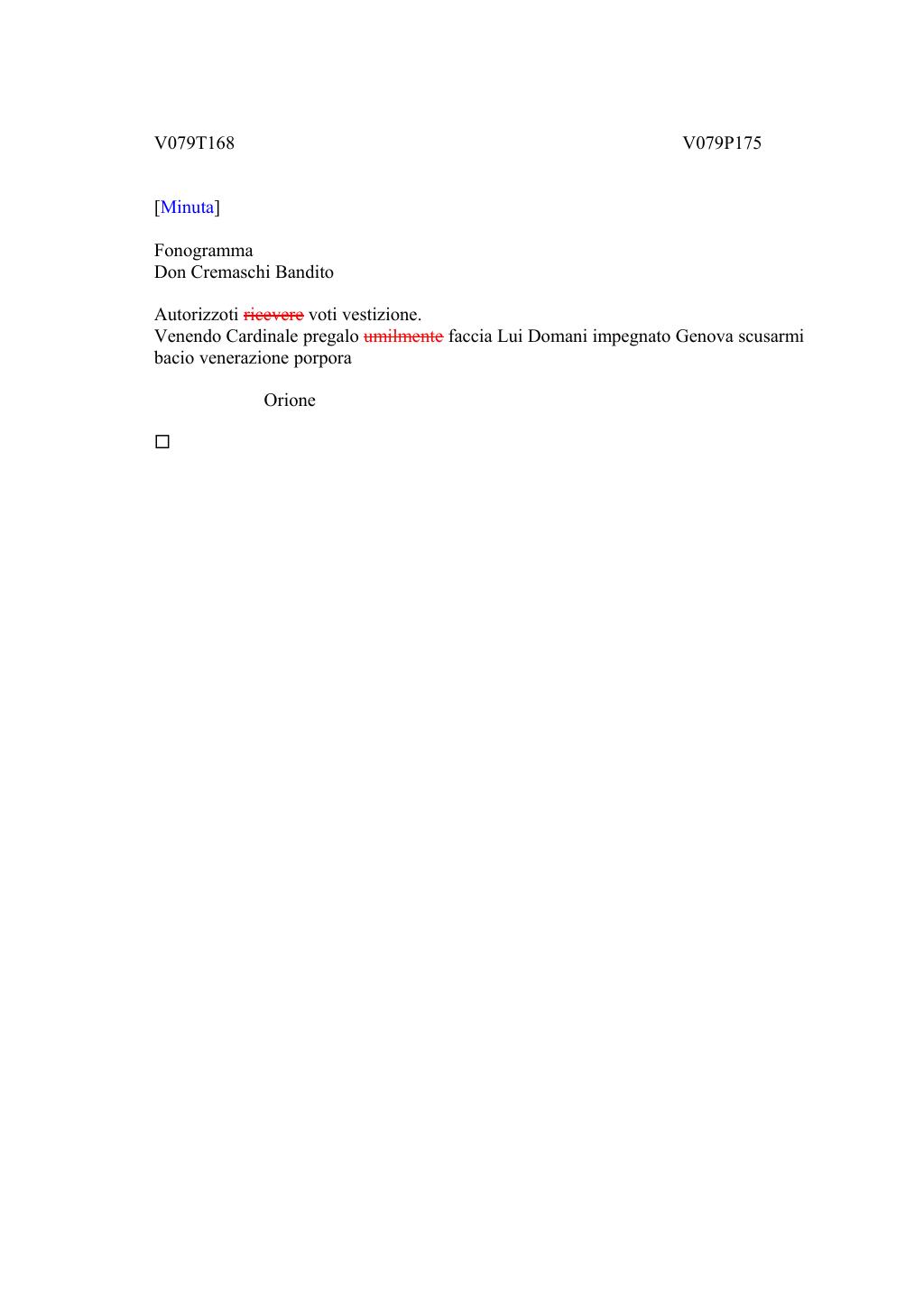Scritti. Volume 079, pagina 218