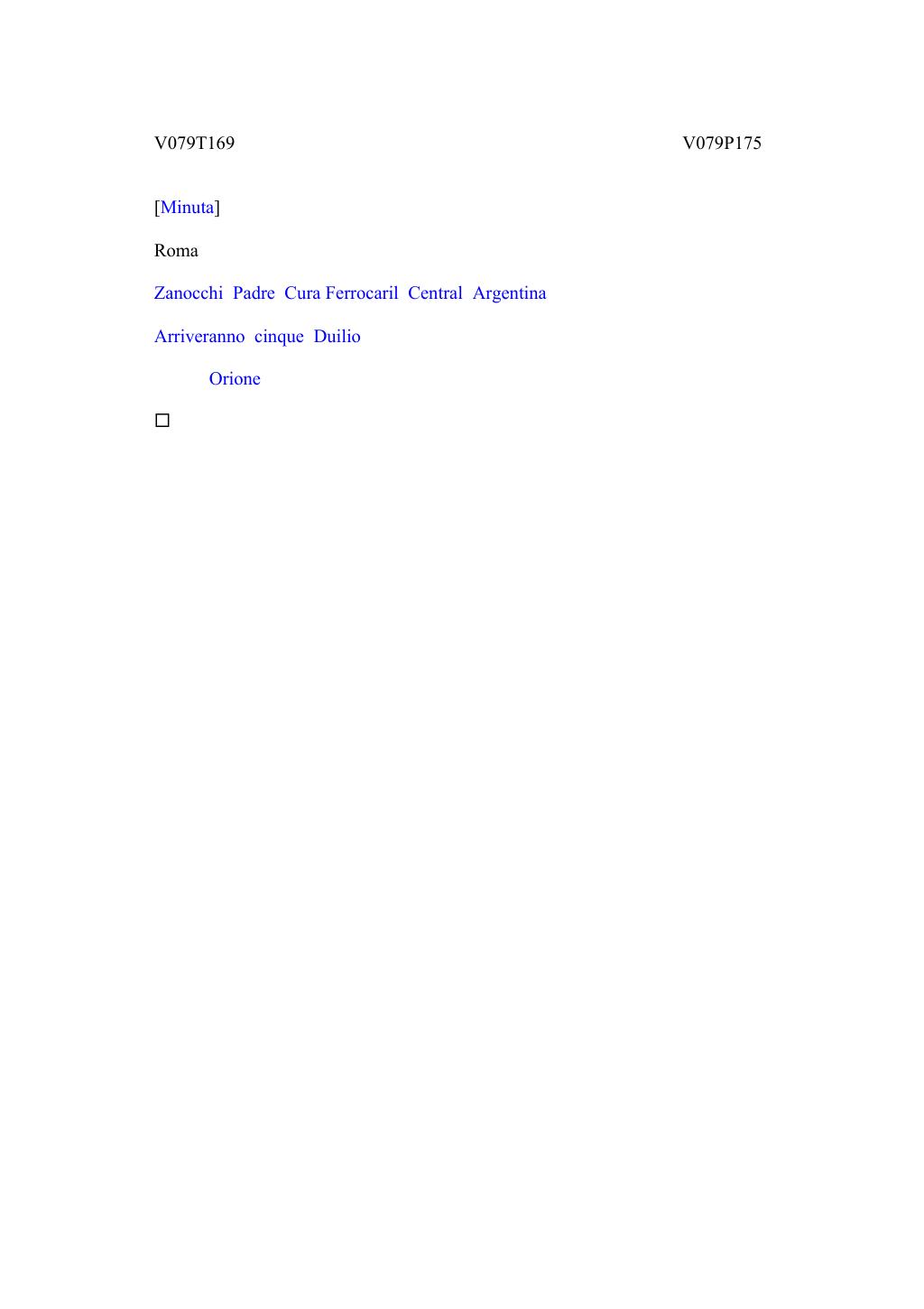 Scritti. Volume 079, pagina 219