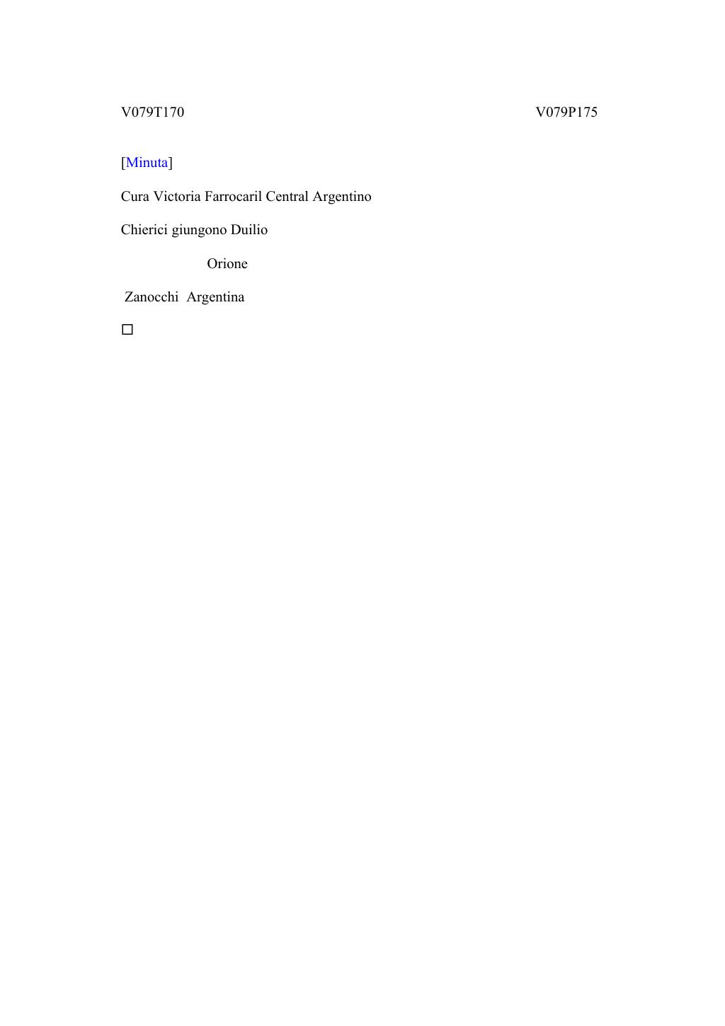 Scritti. Volume 079, pagina 220