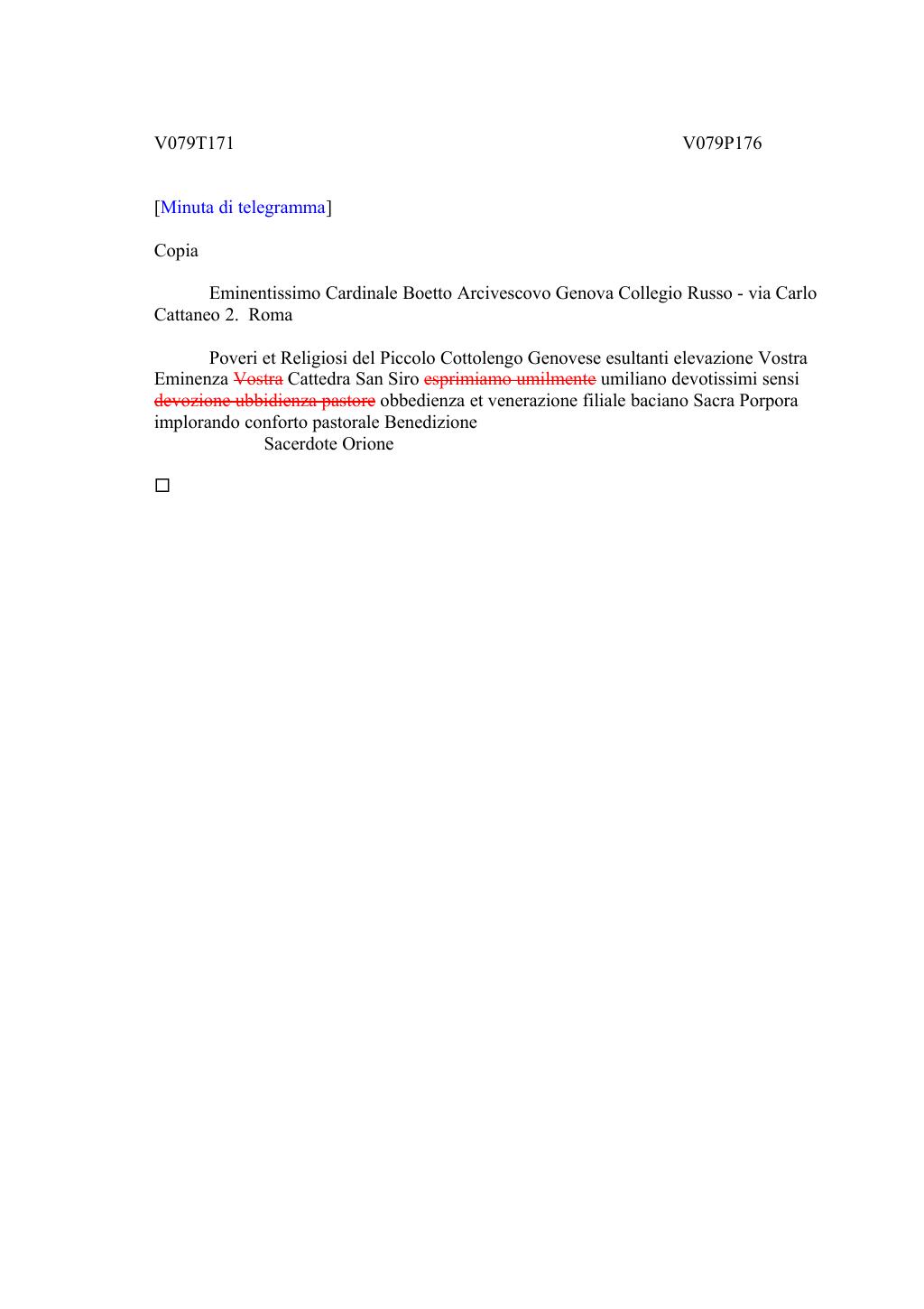 Scritti. Volume 079, pagina 221