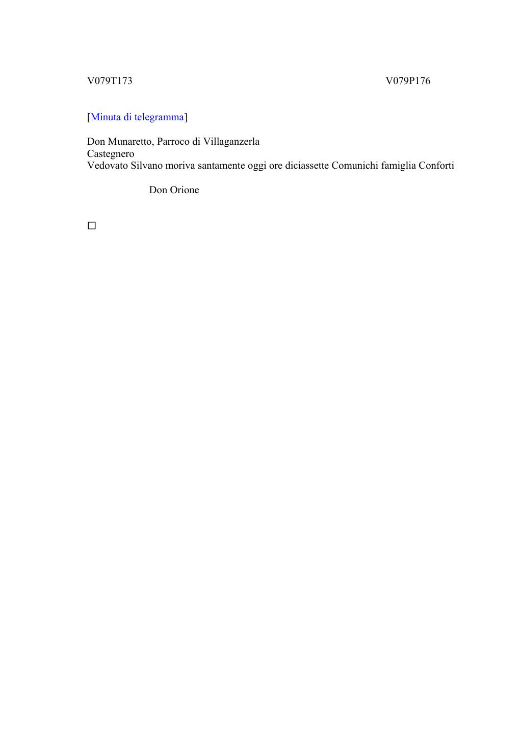 Scritti. Volume 079, pagina 223