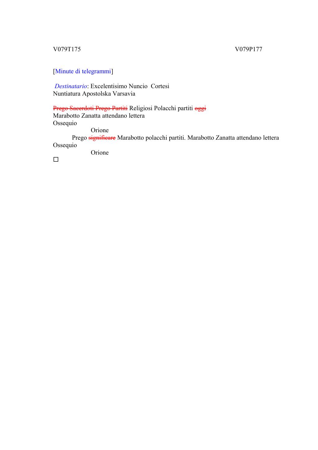 Scritti. Volume 079, pagina 225