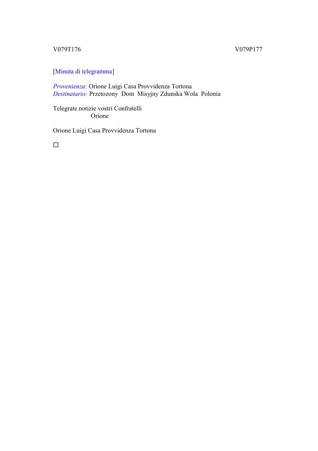 Scritti. Volume 079, pagina 226