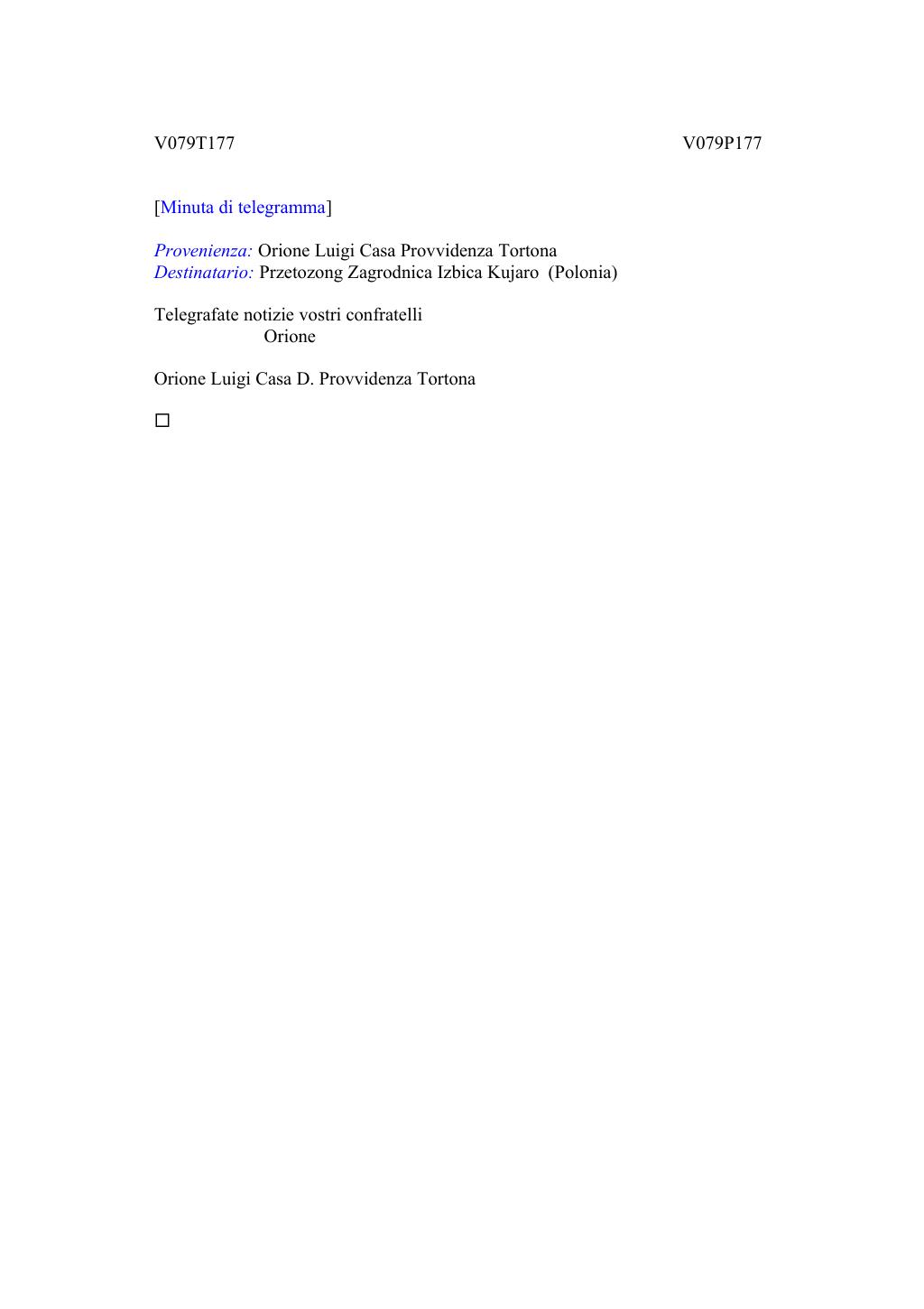 Scritti. Volume 079, pagina 227