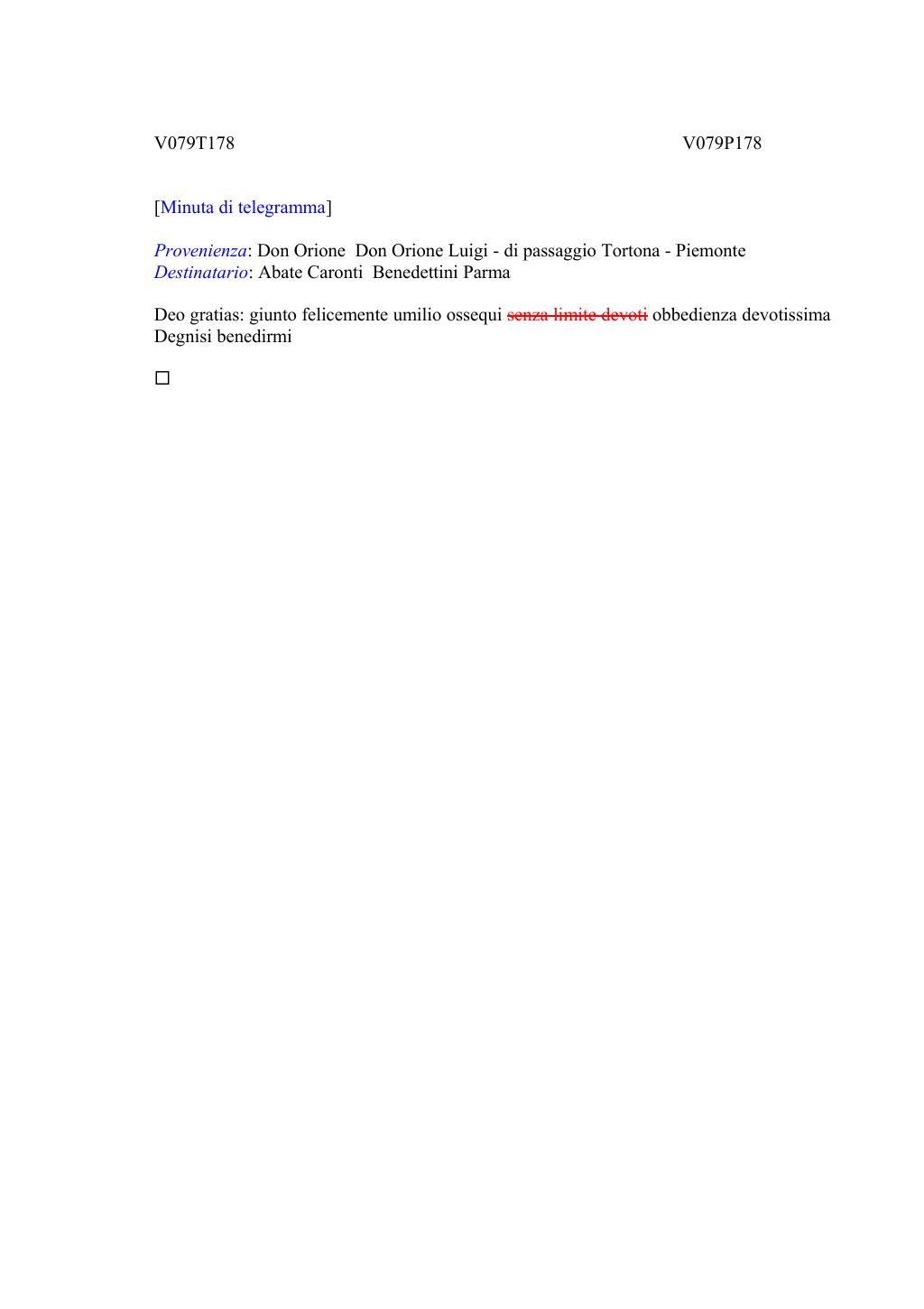 Scritti. Volume 079, pagina 228