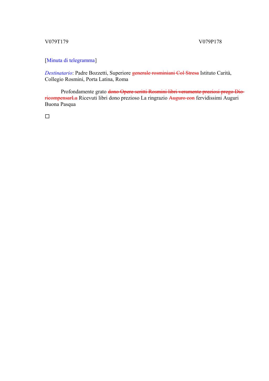 Scritti. Volume 079, pagina 229