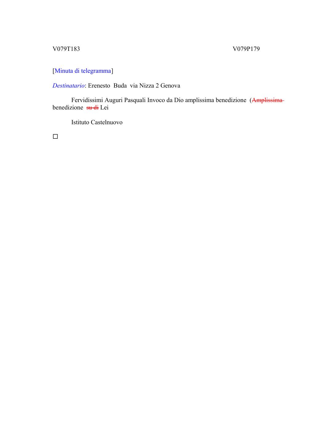 Scritti. Volume 079, pagina 233