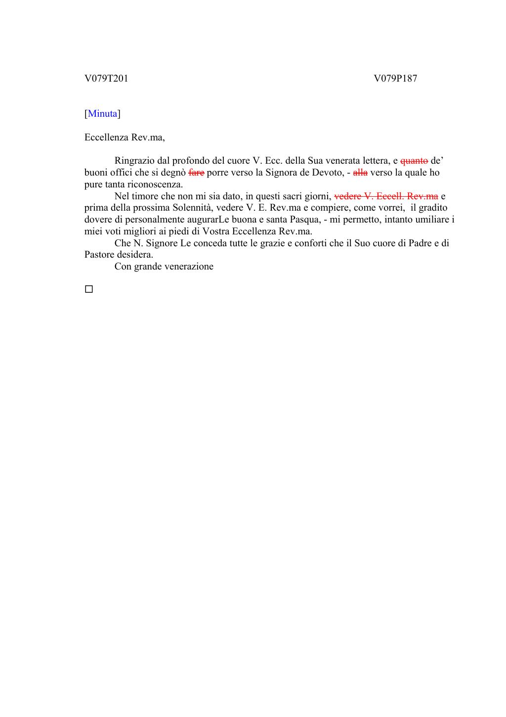 Scritti. Volume 079, pagina 251