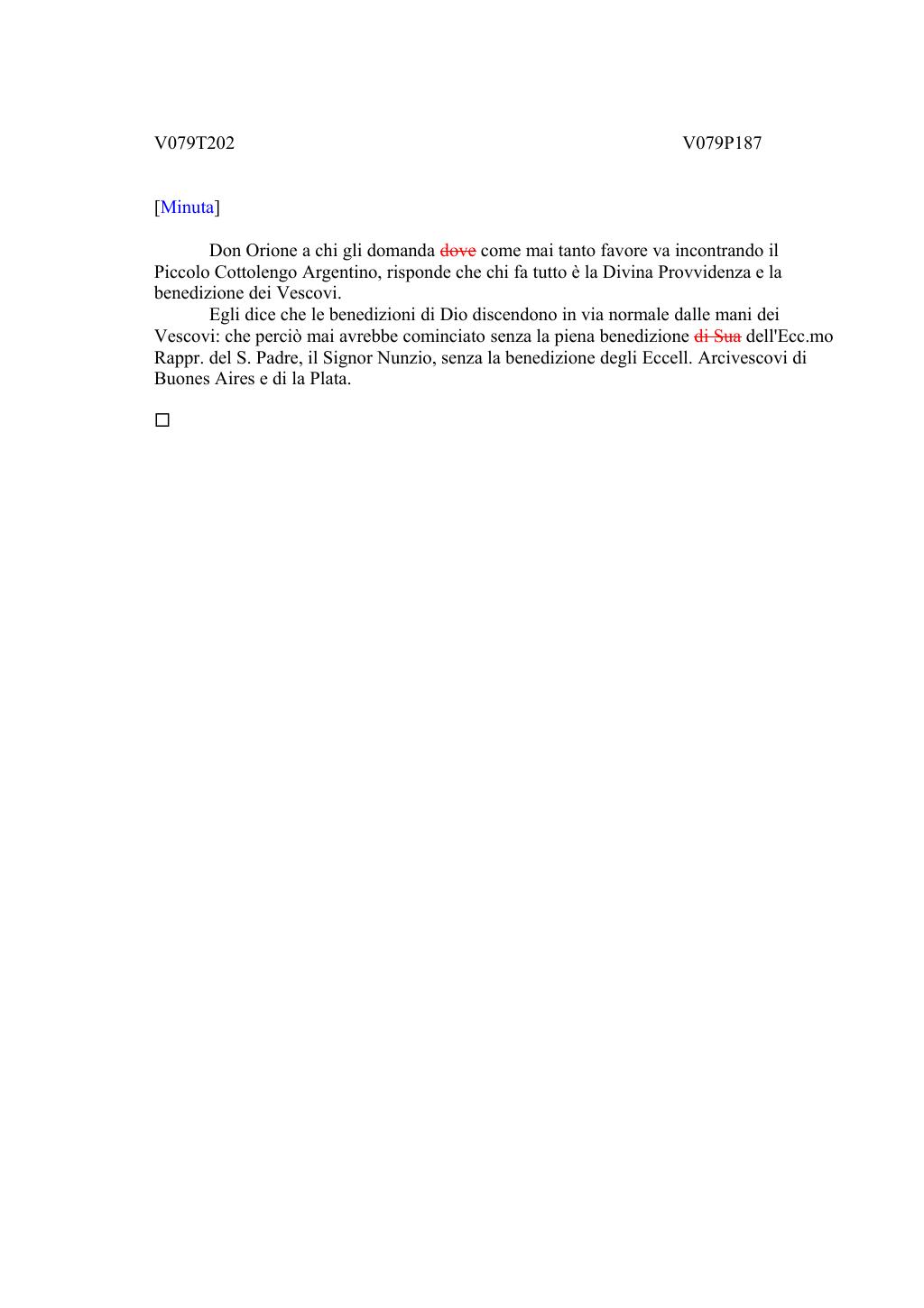 Scritti. Volume 079, pagina 252