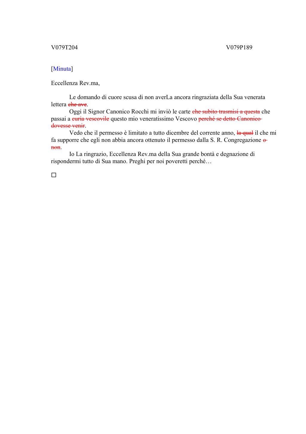 Scritti. Volume 079, pagina 254